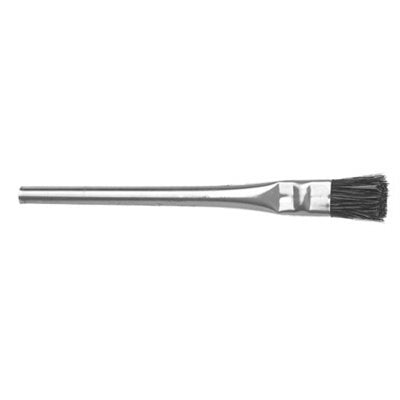 Auveco No 15795 1/2Acid Brush, Quantity 144