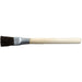 Auveco No 15799 Chip & Dope Brush, Quantity 25