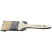 Auveco No 15801 2 Chip Brush, Quantity 4