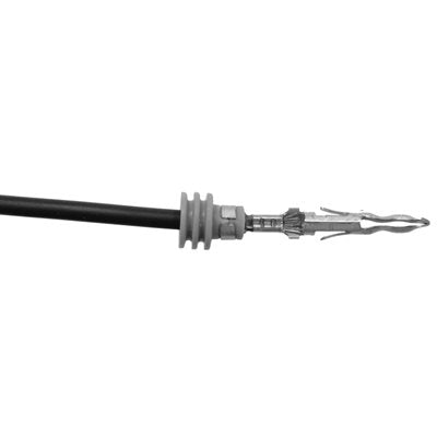 Auveco No. 15921 Weatherpack Repair Lead 20-18 Gauge, Quantity - 5