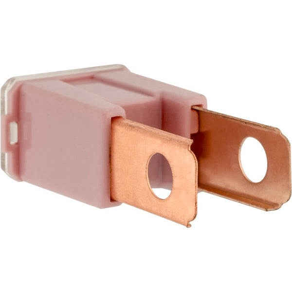 Auveco No. 15929 Auto Link Fuse 30 Amp Male, Quantity - 1