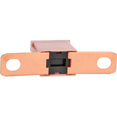 Auveco No. 15932 Auto Link Fuse 30 Amp Bent, Quantity - 1
