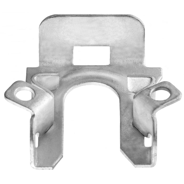 Auveco No 15940 Headlight Component Pivot Retaining Clip, Quantity 25