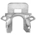 Auveco No 15940 Headlight Component Pivot Retaining Clip, Quantity 25