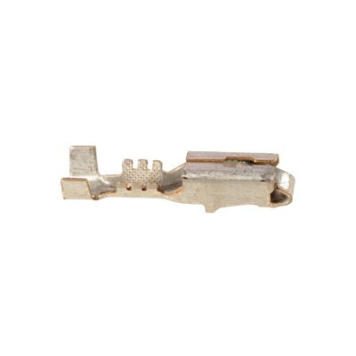 Auveco No. 15947 Metri-Pack Terminal 280 Series 20-18 Gauge Female, Quantity - 50