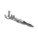 Auveco No 15948 Weatherpack Terminal 16-14 Gauge Male, Quantity 50