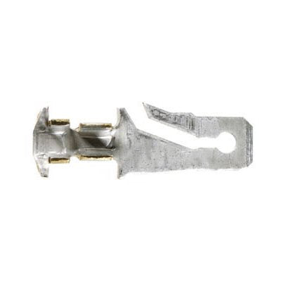 Auveco No. 15956 GM 56 Series Term 16-14 Gauge Male, Quantity - 25