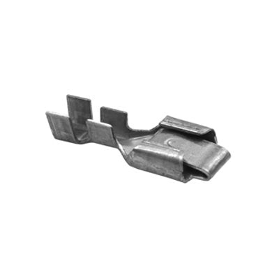 Auveco No. 15957 GM 56 Series Term 16-14 Gauge Female, Quantity - 25