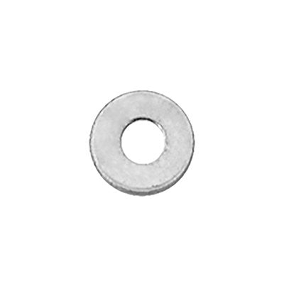 Auveco No 15973 Rivet Washer 11/64 X 1/2 X 036-065 Thick, Quantity 100