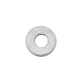 Auveco No 15973 Rivet Washer 11/64 X 1/2 X 036-065 Thick, Quantity 100