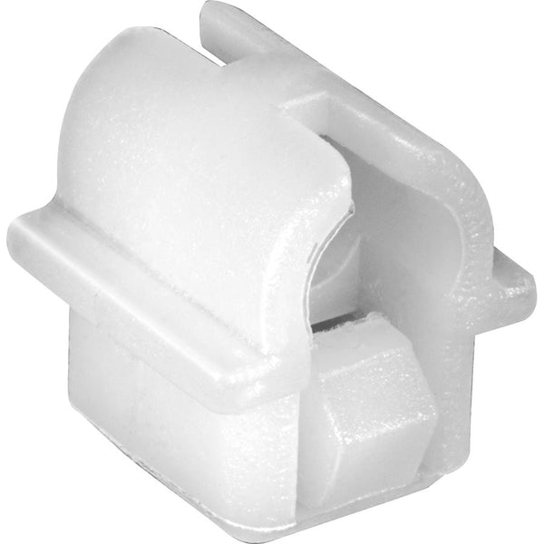 Auveco No. 15997 Side Marker Clip - Honda, Quantity - 25