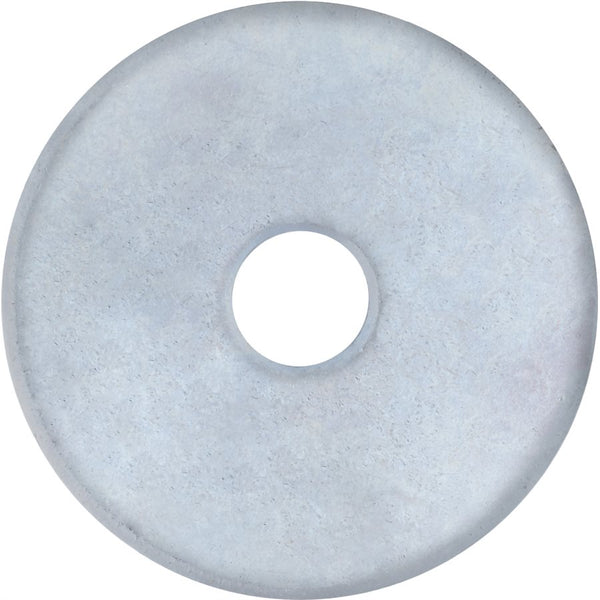 Auveco No. 2333 Fender Washer 1/4