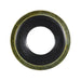 Auveco No 16026 Oil Drain Plug Gasket 1/2 Inside Diameter 1 Outside Diameter, Quantity 5