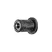 Auveco No 16237 Well Nut 8-32 499 Length, Quantity 25