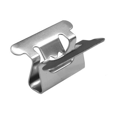 Auveco No 16306 Toyota Bumper Cushion Clip, Quantity 25