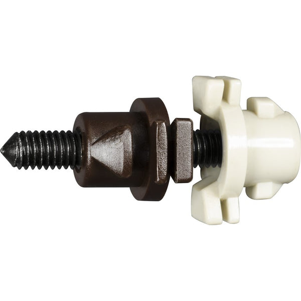 Auveco No. 16399 Headlight Adjuster, Quantity - 5