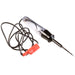 Auveco No 16420 Circuit Tester, Quantity 1