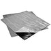 Auveco No 16506 Trunk/Vibration Dampening Pads 12 X 12 X 060, Quantity 6