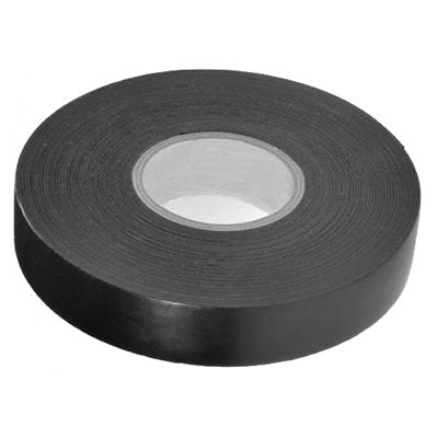 Auveco No 16527 Vinyl Electrical Tape 007 X 3/4 X 60 Ft, Quantity 5