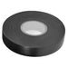 Auveco No 16578 Vinyl Electrical Tape 007 X 3/4 X 60 Ft, Quantity 15