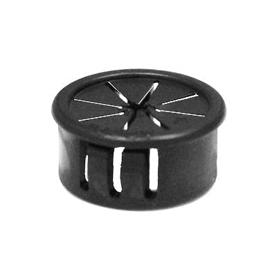 Auveco No 16564 All-Fit Adjustable Bushings 5/8 Hole Diameter, Quantity 50