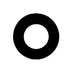 Auveco No 16644 Metric O-Ring 56mm Inside Diameter 104mm Outside Diameter, Quantity 50