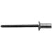 Auveco No 16687 Trunk Lock Rivet W/Sealed End 5/32 Diameter, Quantity 25