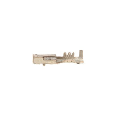 Auveco No. 16806 Electrical Terminal-GM Metri-Pac 20-18 Gauge Fem, Quantity - 25