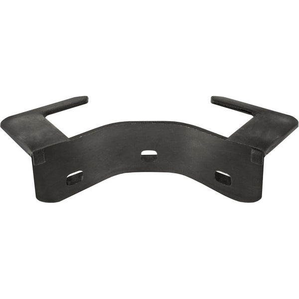 Auveco No. 16821 Toyota Windshield Molding Clip 21mm X 54mm X 15mm, Quantity - 25