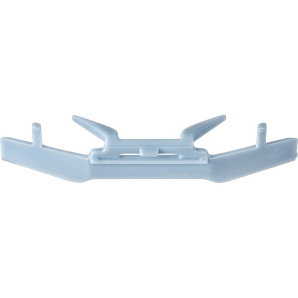 Auveco No. 16833 Toyota Windshield Clip 12mm Width 66mm Length, Quantity - 10