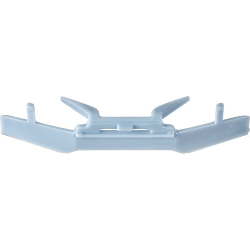 Auveco No 16833 Toyota Windshield Clip 12mm Width 66mm Length, Quantity 10