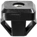 Auveco No 16849 Ford Hood Adjustment Nut M6-10, Quantity 10