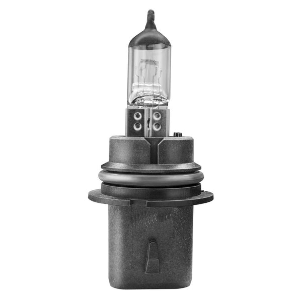 Auveco No. 16896 Halogen Bulb #9004 Hb1, Quantity - 1