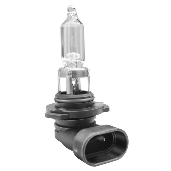 Auveco No. 16897 Halogen Bulb #9005 Hb3, Quantity - 1