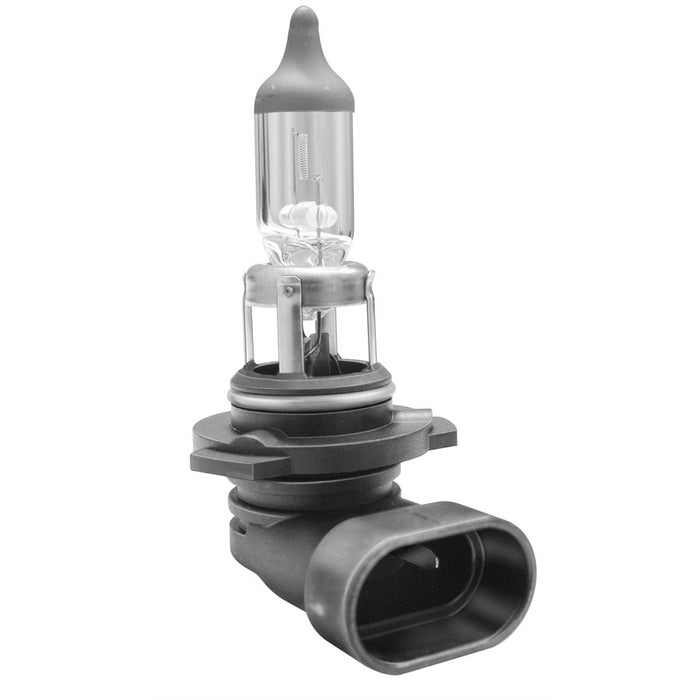 Auveco No 16898 Halogen Bulb 9006 Hb4, Quantity 1
