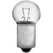 Auveco No 16906 Miniature Bulb 1895, Quantity 10