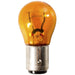 Auveco No 16908 Miniature Bulb 2057Na, Quantity 10