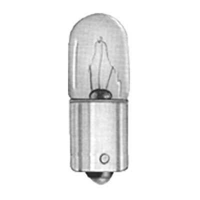 Auveco No 18003 Miniature Bulb 1889, Quantity 10