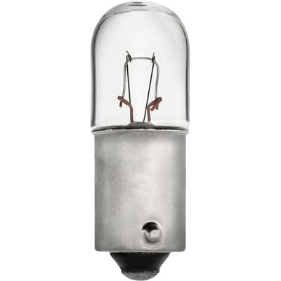 Auveco No. 16909 Miniature Bulb #1893, Quantity - 10
