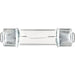 Auveco No 16913 Miniature Bulb 211-2, Quantity 10