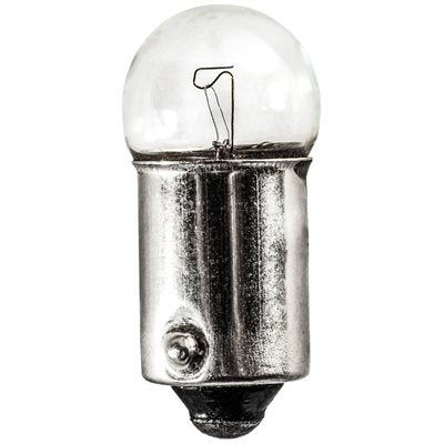 Auveco No. 16914 Miniature Bulb #53, Quantity - 10