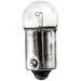 Auveco No 16914 Miniature Bulb 53, Quantity 10