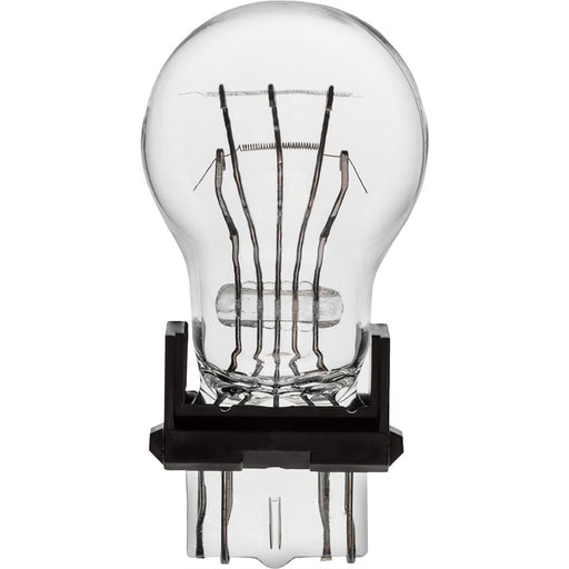 Auveco No 16915 Miniature Bulb 3057, Quantity 10