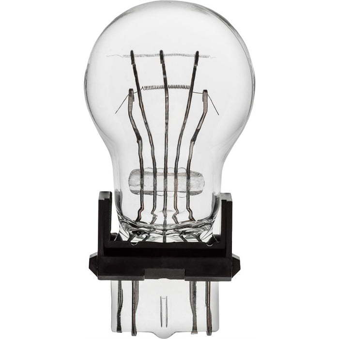 Auveco No 16915 Miniature Bulb 3057, Quantity 10