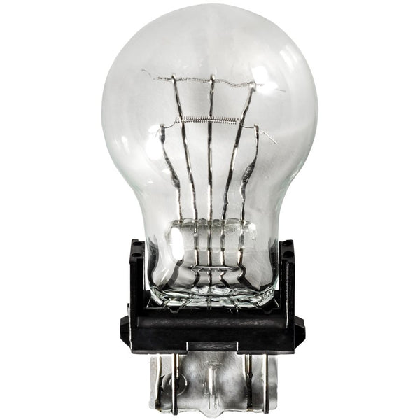 Auveco No. 16917 Miniature Bulb #3157, Quantity - 10