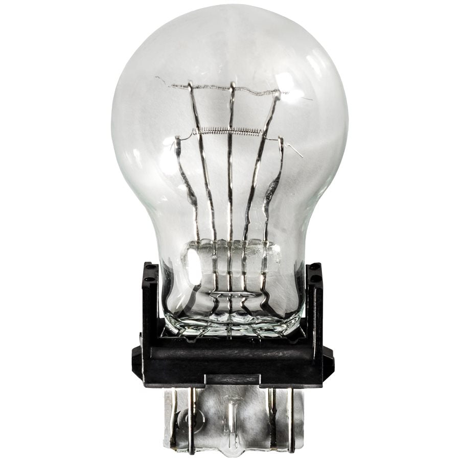 Auveco 16917 Miniature Bulb 3157