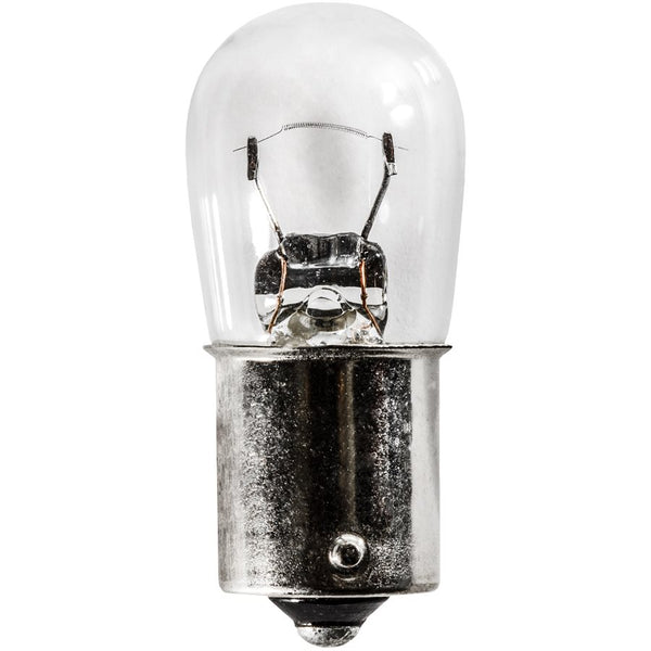 Auveco No. 16918 Miniature Bulb #1003, Quantity - 10