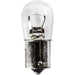 Auveco No 16918 Miniature Bulb 1003, Quantity 10