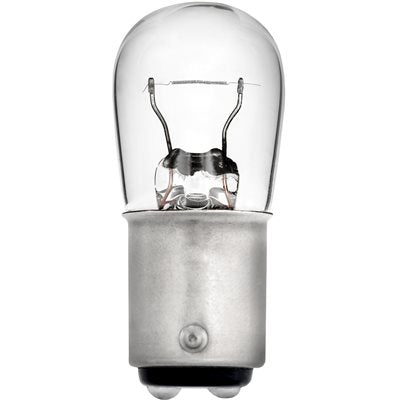 Auveco No. 16920 Miniature Bulb #1004, Quantity - 10