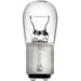 Auveco No 16920 Miniature Bulb 1004, Quantity 10